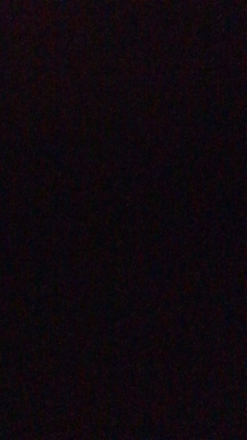 noor36  11-08-2021 Recorded Video Cam